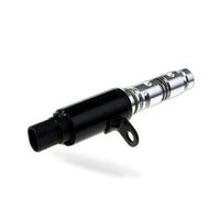 Hyundai Elantra Oil Control Valve 24355-2E000 243552E000 - BD3