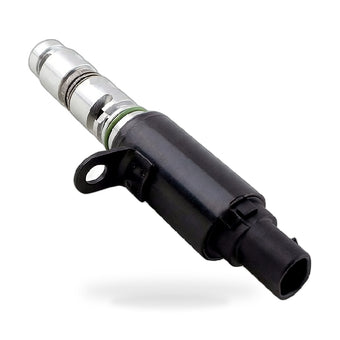 compare product Hyundai Elantra Oil Control Valve 24355-2E000 243552E000