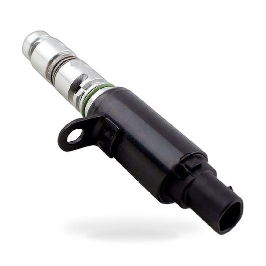 Hyundai Elantra Oil Control Valve 24355-2E000 243552E000 - ZT2