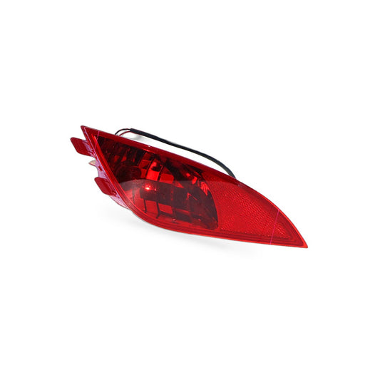 Rear Tail Light Right Suitable for Hyundai ix35 Tucson 2010-2015