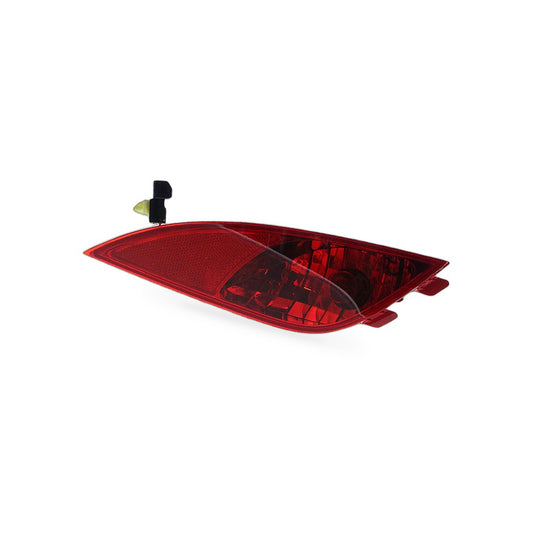 Rear Bar Lamp Driver Side Suitable for Hyundai ix35 LM 2010-2015