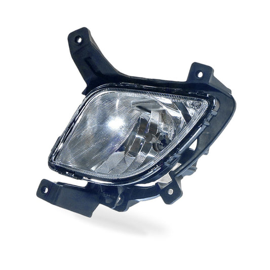 Fog Lamp Passenger Side Suitable for Hyundai ix35 LM 2010-2015 HIB-21060LHG