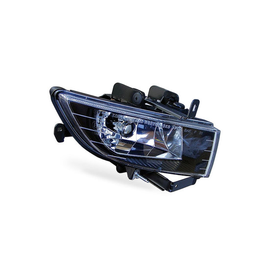 Fog Lamp Drivers Side Suitable for Hyundai Sonata 2006-2010 HOH-21060RH