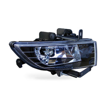 compare product Fog Lamp Drivers Side Suitable for Hyundai Sonata 2006-2010 HOH-21060RH