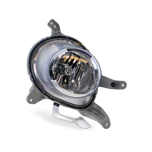 Fog Lamp Left Side Suitable for Hyundai Veloster 2011-2017 1.6L HFT-21060RHG