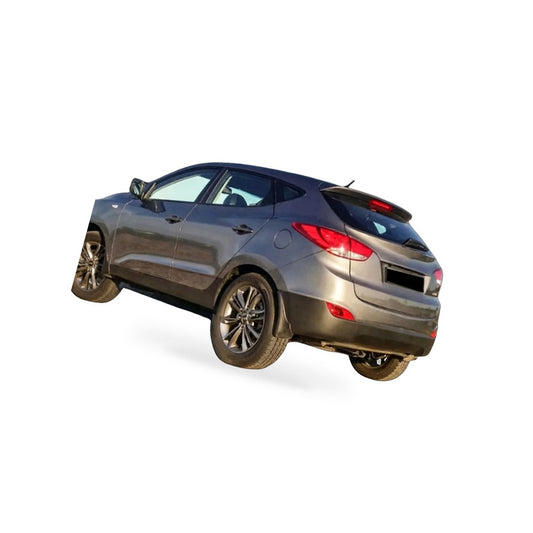 High Mount Stop Light Third Brake Light Suitable for Hyundai ix35 2010-2015