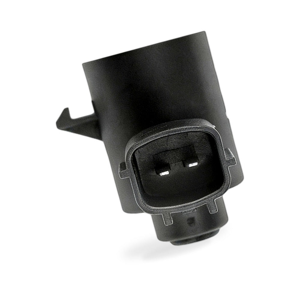 Solenoid Valve Suitable for Infiniti FX35 FX45 G35 3.5L 4.5L 14935-AM60B - BD2
