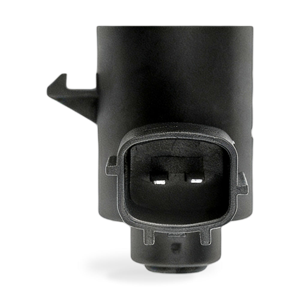 Solenoid Valve Suitable for Infiniti FX35 FX45 G35 3.5L 4.5L 14935-AM60B - ZT2