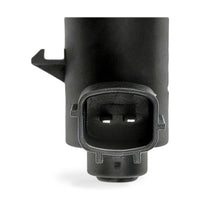 Solenoid Valve Suitable for Infiniti FX35 FX45 G35 3.5L 4.5L 14935-AM60B - ZT2