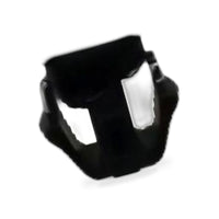 Fuel Tank Cap Clip Chain Clip Suitable for Infiniti G35 G37 QX60 QX80 - BD4