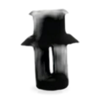 compare product Fuel Tank Cap Clip Chain Clip Suitable for Infiniti G35 G37 QX60 QX80