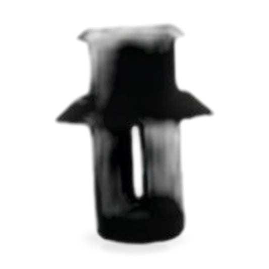 Fuel Tank Cap Clip Chain Clip Suitable for Infiniti G35 G37 QX60 QX80 - ZT2