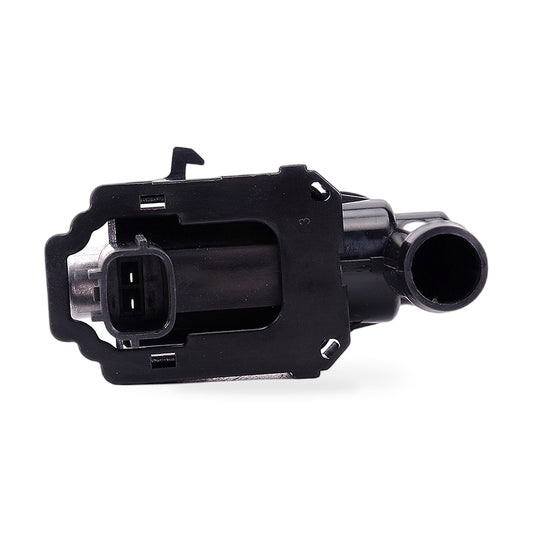 EVAP Purge Solenoid Valve Suitable for Nissan Infiniti 14935-JF00A GT-R EX35 - ZT2