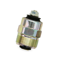 Solenoid Valve Suitable for Isuzu 096030-0080 096030-0160 09610-0690 - BD1