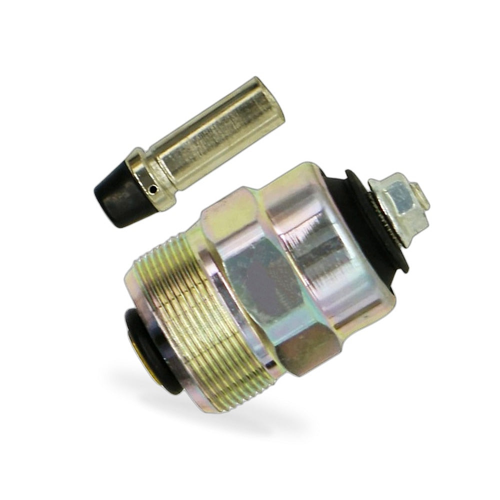 Solenoid Valve Suitable for Isuzu 096030-0080 096030-0160 09610-0690 - BD3
