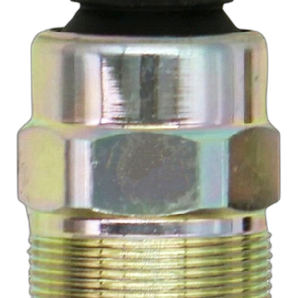 Solenoid Valve Suitable for Isuzu 096030-0080 096030-0160 09610-0690 - XQ1