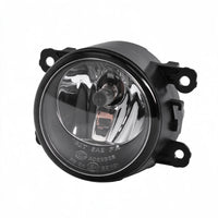Fog Lamp Set with H11 Globe Suitable for Isuzu D-Max RG 2020-2024 IRL1500NCHSET - BD1