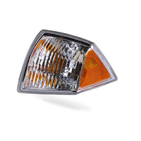 Front Park Indicator Lamp Passenger Side Suitable for Jeep Compass 2007-2010 - BD1