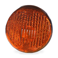 Front Bar Park Indicator Lamp Suitable for Jeep Wrangler JK 2006-2018 - ZT2
