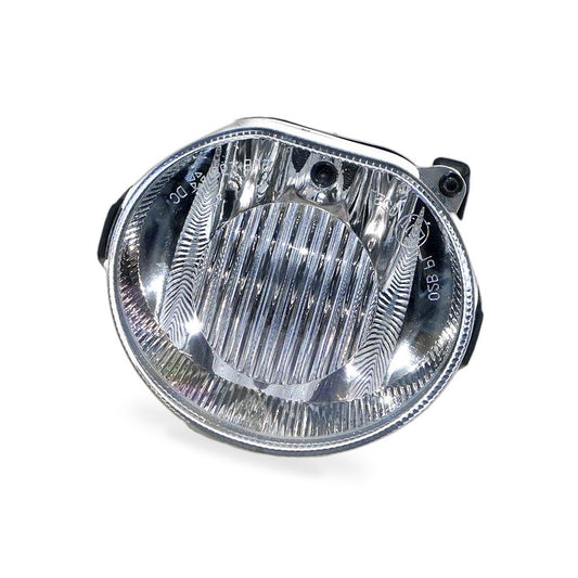 Fog Light Driver Side Suitable for Jeep Cherokee KJ 2001-2004 JCD-21060RHG
