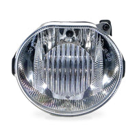 Fog Light Driver Side Suitable for Jeep Cherokee KJ 2001-2004 JCD-21060RHG - ZT2