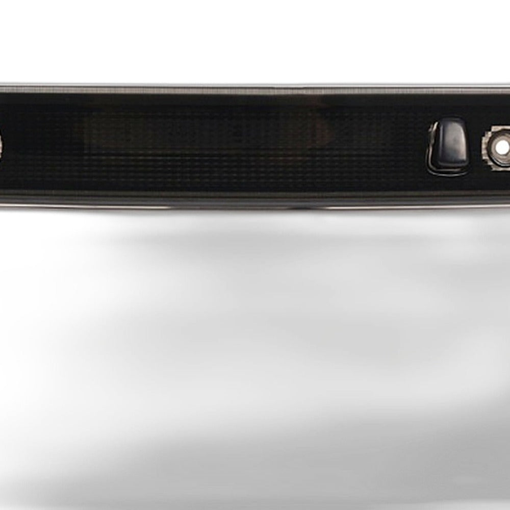 High Mount Stop Lamp Brake Light Suitable for Jeep Grand Cherokee 2005-2010 - XQ1