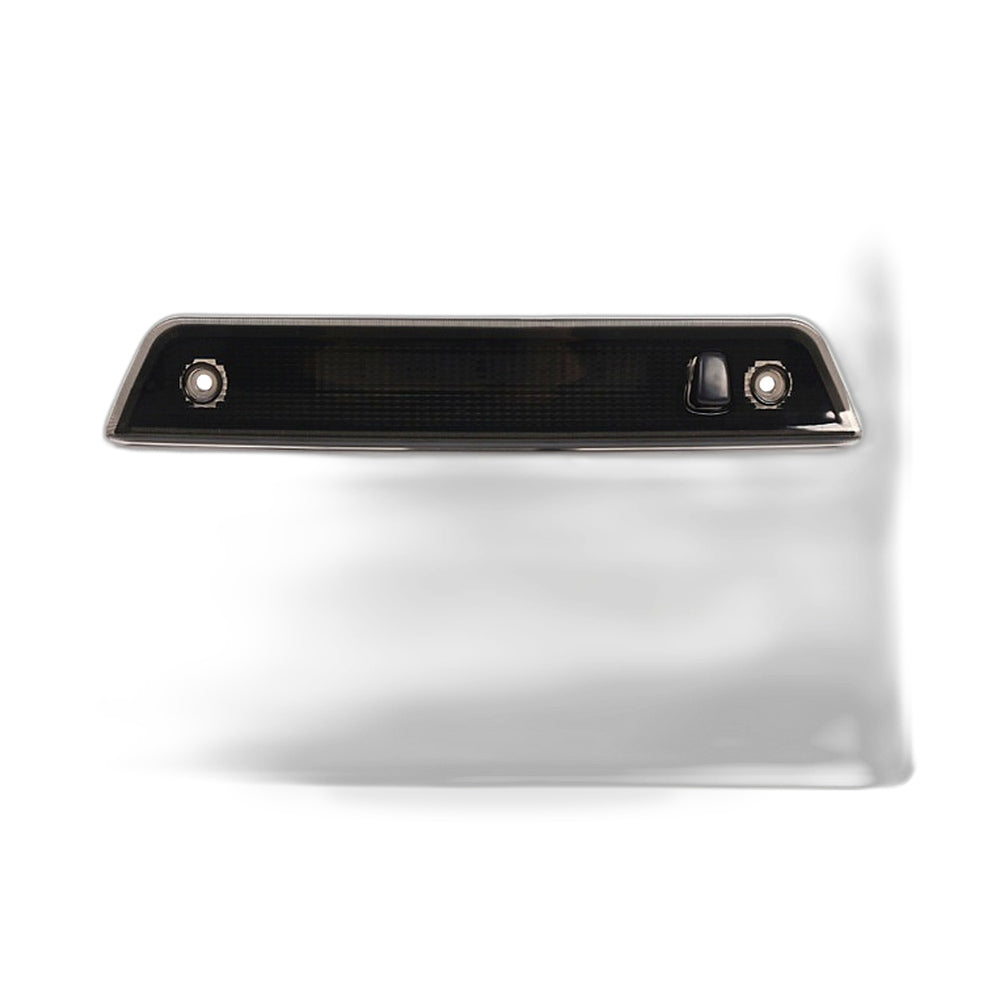 High Mount Stop Lamp Brake Light Suitable for Jeep Grand Cherokee 2005-2010 - ZT2
