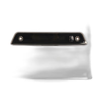 High Mount Stop Lamp Brake Light Suitable for Jeep Grand Cherokee 2005-2010 - ZT2