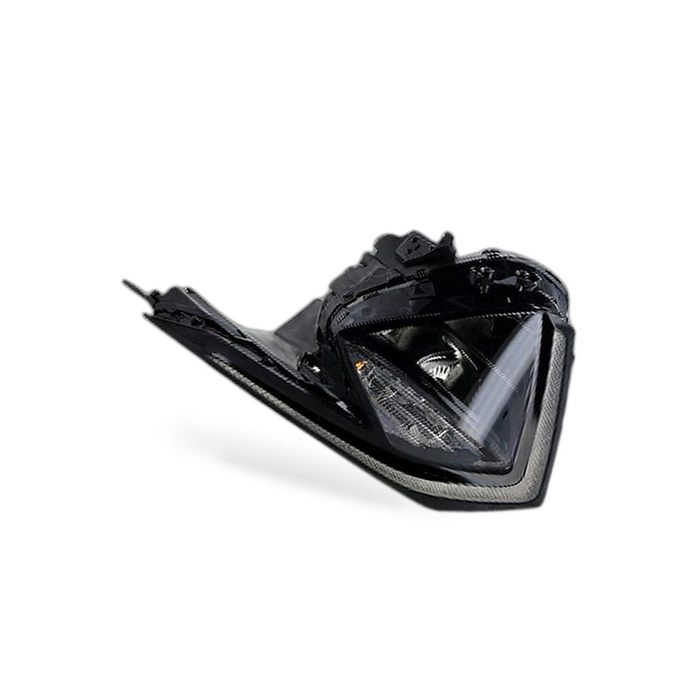 Headlamp Assembly Suitable for Kia Sportage 2021-2024 Passenger Side 92101P1040