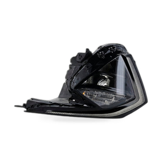 Headlamp Assembly Suitable for Kia Sportage 2021-2024 Passenger Side 92101P1040