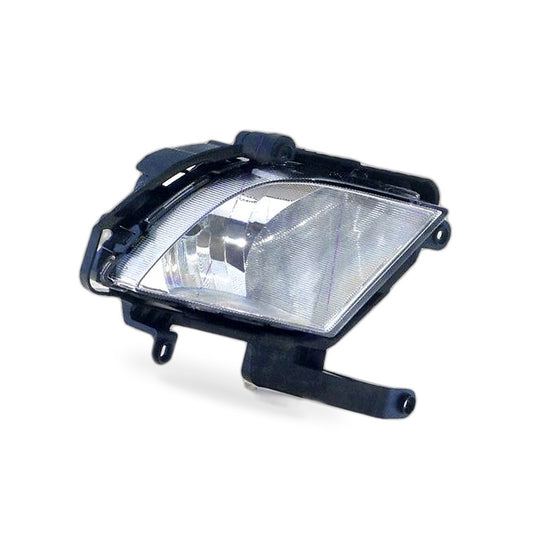 Front Fog Lamp Driver Side Suitable for Kia Cerato TD 2009-2013