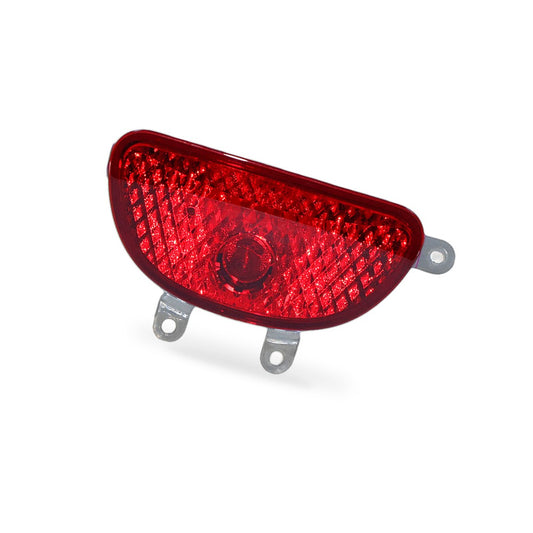 Rear Bar Lamp Suitable for Kia Rio JB 2005-2011