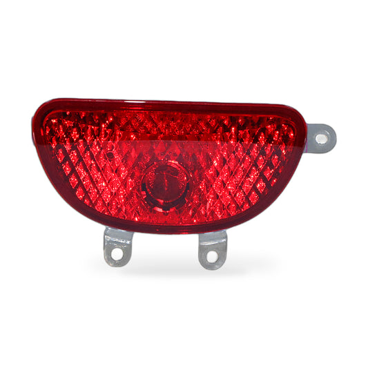 Rear Bar Lamp Suitable for Kia Rio JB 2005-2011 - ZT2