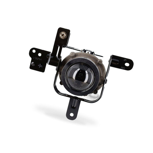 Fog Lamp Suitable for Kia Picanto 2019-2020 Driver Side Left 92202G6300