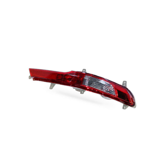 Rear Tail Light Suitable for Kia Sportage SL II 2013-2015 Driver Side