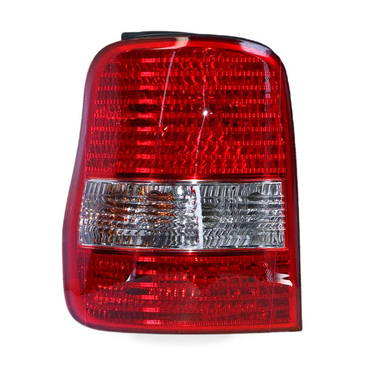 Tail Lamp Passenger Side Suitable for Kia Carnival 2002-2006 Sedona 2002-2005 - ZT2