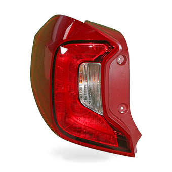 compare product Passenger Side Tail Lamp Suitable for Kia Picanto TA 2016-2017 1.2L KPA-21040LHG