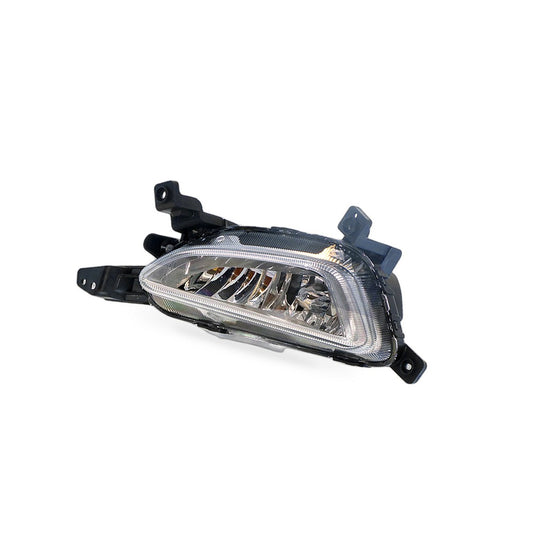 Fog Lamp Passenger Suitable for Kia Optima 2013-2021 2.0L 2.4L KOB-21061LHQ