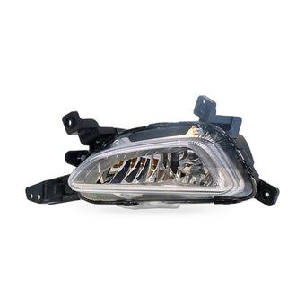 compare product Fog Lamp Passenger Suitable for Kia Optima 2013-2021 2.0L 2.4L KOB-21061LHQ