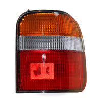 Left Tail Lamp Suitable for Kia Sportage KM 2005-2008 2.0L 2.7L - ZT2