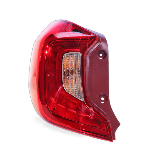 LED Tail Lamp Passenger Side Suitable for Kia Optima TF 2.0L Turbo
