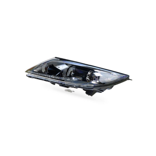 Headlamp with DRL Passenger Side Suitable for Kia Sportage SLi 2013-2015