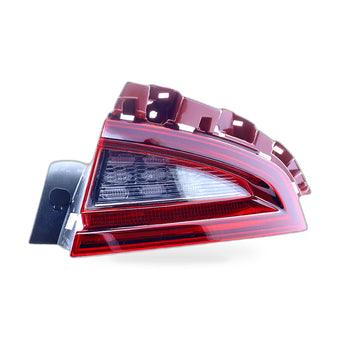 compare product LED Tail Lamp Driver Side Suitable for Kia Optima TF 2011-2013 2.4L