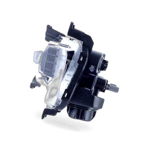 Fog Light Assembly Suitable for Kia Sportage 2022-2024 Passenger Side 92201P1100