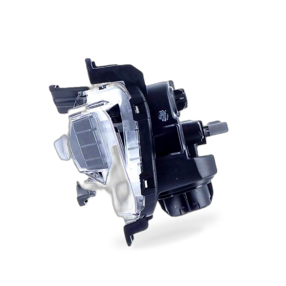 Fog Light Assembly Suitable for Kia Sportage 2022-2024 Passenger Side 92201P1100 - BD2