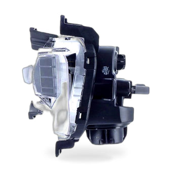 compare product Fog Light Assembly Suitable for Kia Sportage 2022-2024 Passenger Side 92201P1100