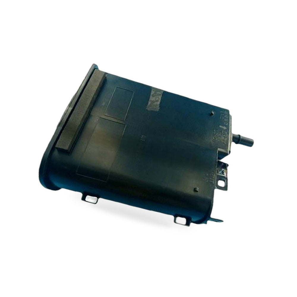 Carbon Canister Without Valve Suitable for Ford Escape Lincoln Corsair 2020-2023 - BD1