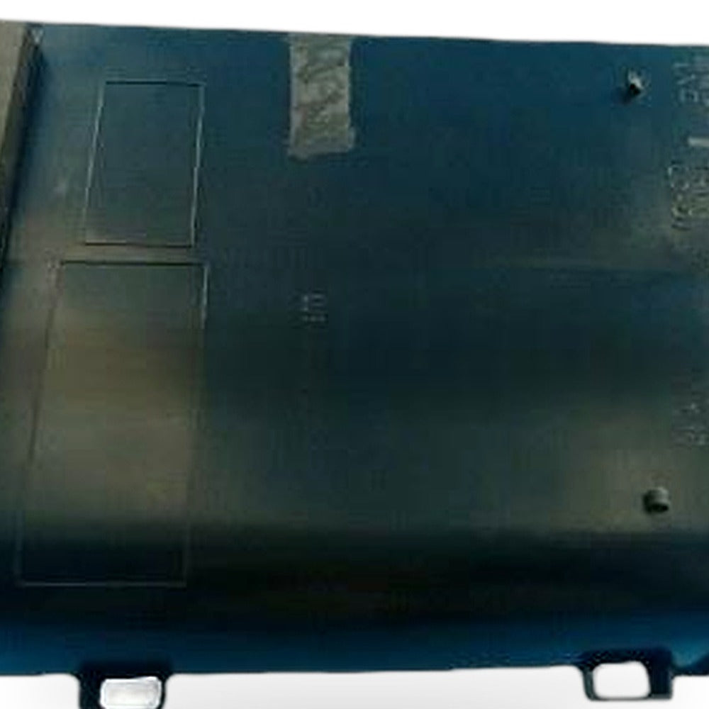 Carbon Canister Without Valve Suitable for Ford Escape Lincoln Corsair 2020-2023 - XQ1