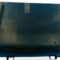 Carbon Canister Without Valve Suitable for Ford Escape Lincoln Corsair 2020-2023 - XQ1