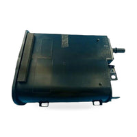 Carbon Canister Without Valve Suitable for Ford Escape Lincoln Corsair 2020-2023 - ZT2